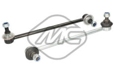 Tyč/Vzpera stabilizátora Metalcaucho 10830