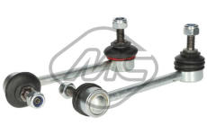 Tyč/Vzpera stabilizátora Metalcaucho 10839