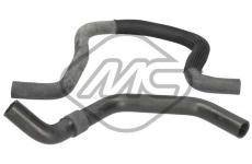 Hadica kúrenia Metalcaucho 10847