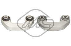 Tyč/Vzpera stabilizátora Metalcaucho 10859