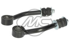 Tyč/Vzpera stabilizátora Metalcaucho 10860