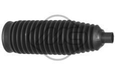 Sada měchů, řízení Metalcaucho 11001