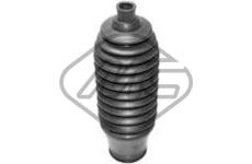 Manżeta riadenia - opravná sada Metalcaucho 11622