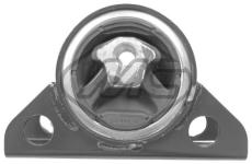 Ulożenie motora Metalcaucho 12082