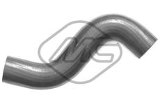 Hadica chladenia Metalcaucho 12434