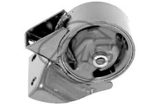 Ulożenie motora Metalcaucho 12563