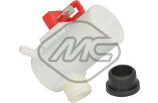 Čerpadlo ostrekovača skiel Metalcaucho 12794