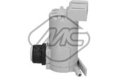 Čerpadlo ostrekovača skiel Metalcaucho 12812