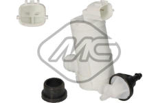 Čerpadlo ostrekovača skiel Metalcaucho 12813