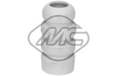 Doraz odprużenia Metalcaucho 13200