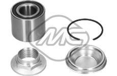 Lożisko kolesa - opravná sada Metalcaucho 13550