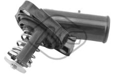 Termostat chladenia Metalcaucho 13946