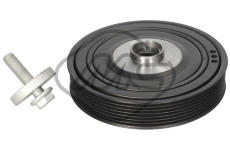 Sada remeníc, kľukový hriadel Metalcaucho 14734