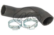 Hadica plniaceho vzduchu Metalcaucho 15207