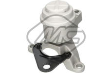 Ulożenie motora Metalcaucho 15397