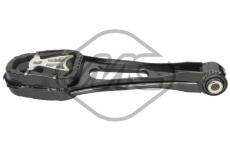 Ulożenie motora Metalcaucho 15422