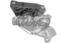 Ulożenie motora Metalcaucho 15476