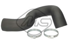 Hadica plniaceho vzduchu Metalcaucho 15513