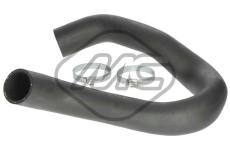 Hadica plniaceho vzduchu Metalcaucho 15603