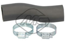 Hadica plniaceho vzduchu Metalcaucho 16186