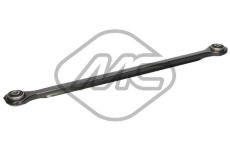 Tyč/Vzpera stabilizátora Metalcaucho 20978