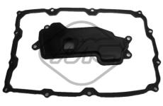 Sada hydraulického filtra automatickej prevodovky Metalcaucho 21030