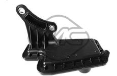 Sada hydraulického filtra automatickej prevodovky Metalcaucho 21101