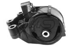 Ulożenie motora Metalcaucho 23172