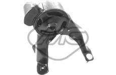 Ulożenie motora Metalcaucho 23192