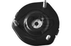 Lożisko prużnej vzpery Metalcaucho 23211