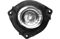 Lożisko prużnej vzpery Metalcaucho 23218