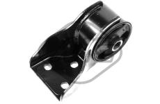 Ulożenie motora Metalcaucho 23228