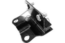 Ulożenie motora Metalcaucho 23233