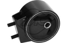 Ulożenie motora Metalcaucho 23257