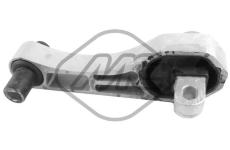 Ulożenie motora Metalcaucho 23269