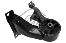 Ulożenie motora Metalcaucho 23335