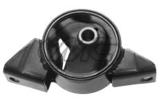 Ulożenie motora Metalcaucho 23339