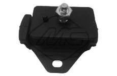 Ulożenie motora Metalcaucho 23346