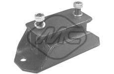 Ulożenie motora Metalcaucho 23349