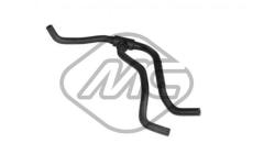 Hadica chladenia Metalcaucho 30057