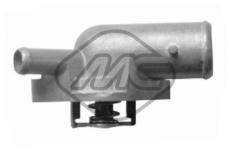 Termostat chladenia Metalcaucho 30272