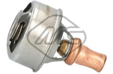 Termostat chladenia Metalcaucho 30303