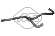 Hadica kúrenia Metalcaucho 30343