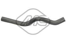 Hadica chladenia Metalcaucho 30518