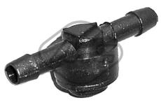 Pripojovacie hrdlo, hadicové vedenie Metalcaucho 30669
