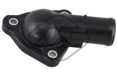 Termostat chladenia Metalcaucho 30677