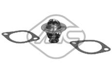 Termostat chladenia Metalcaucho 30896