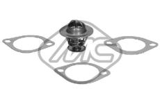 Termostat chladenia Metalcaucho 30932