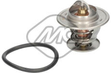 Termostat chladenia Metalcaucho 30935