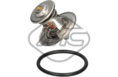 Termostat chladenia Metalcaucho 30972